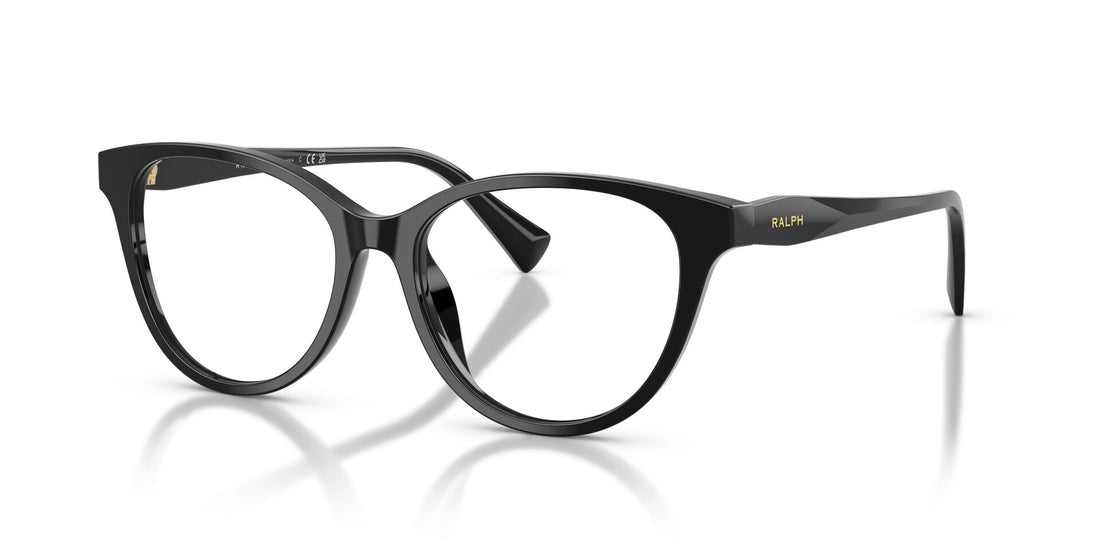 RALPH LAUREN RA7198U 5001 51 FRAME