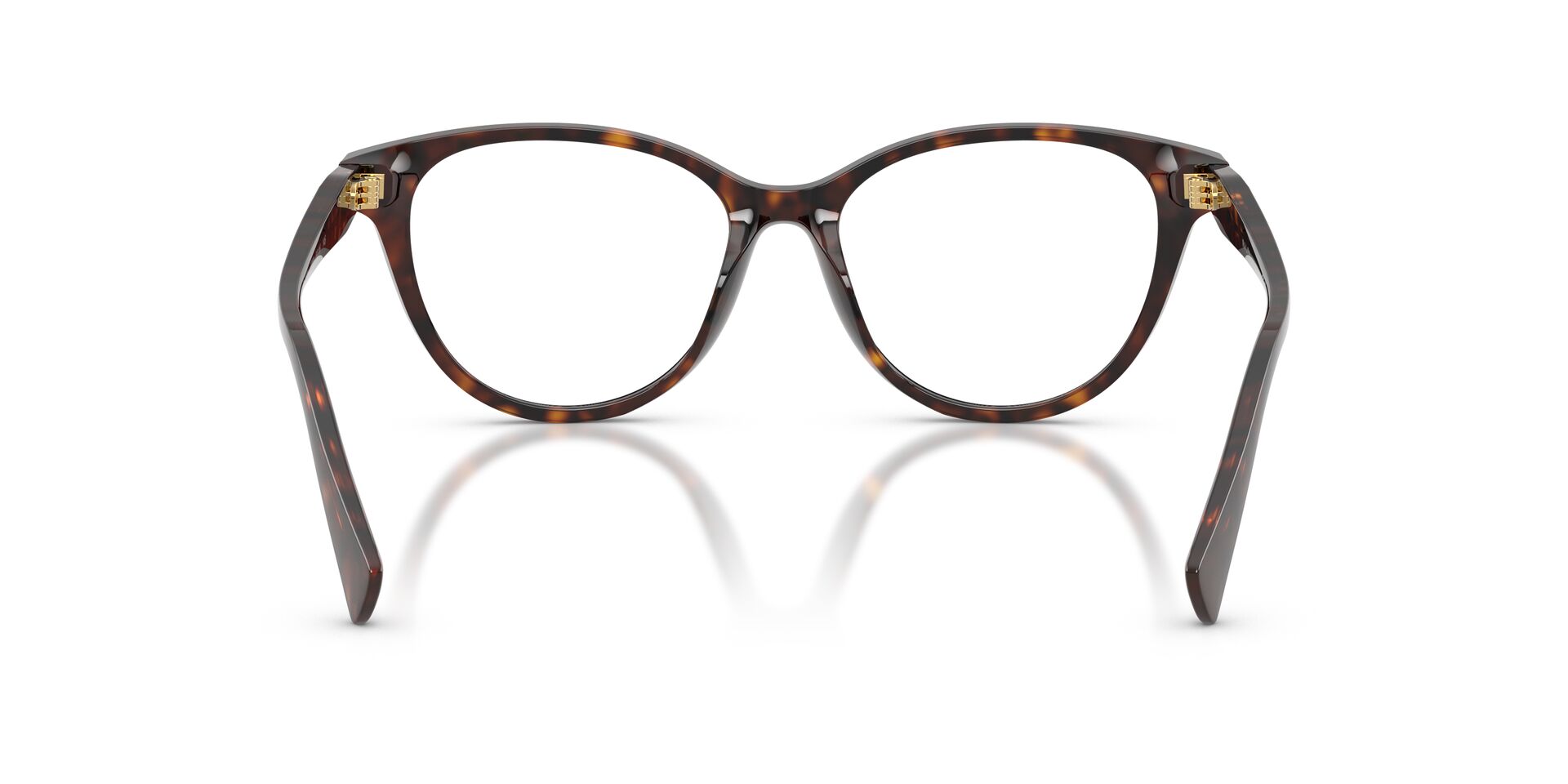 RALPH LAUREN RA7198U 5003 51 FRAME