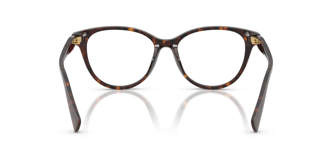 RALPH LAUREN RA7198U 5003 51 FRAME
