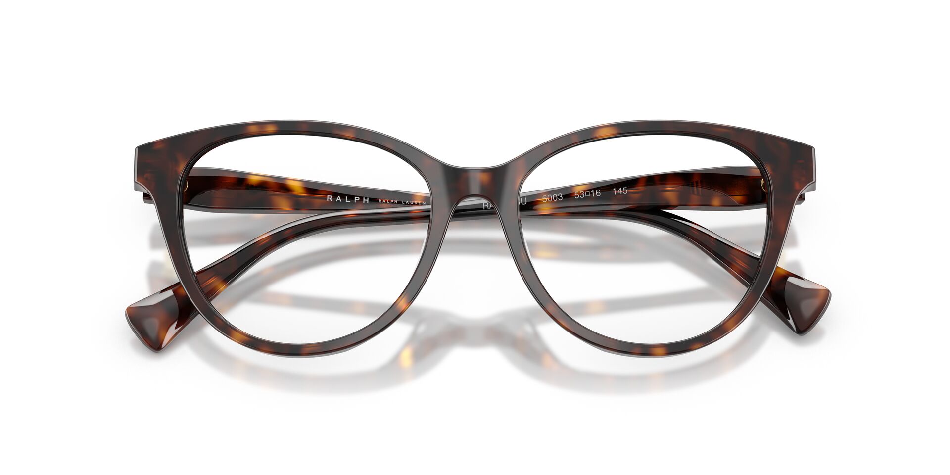 RALPH LAUREN RA7198U 5003 51 FRAME