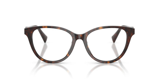 RALPH LAUREN RA7198U 5003 51 FRAME