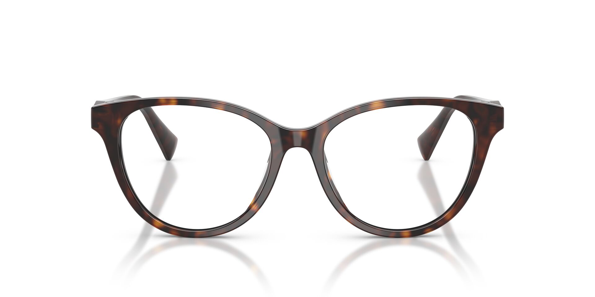 RALPH LAUREN RA7198U 5003 51 FRAME
