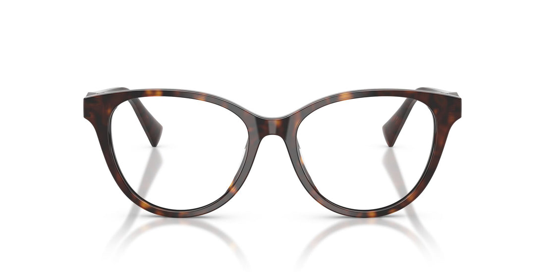 RALPH LAUREN RA7198U 5003 51 FRAME