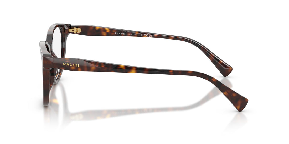 RALPH LAUREN RA7198U 5003 51 FRAME