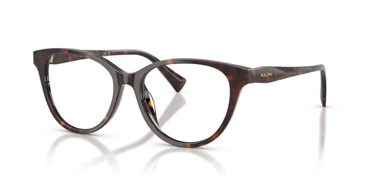 RALPH LAUREN RA7198U 5003 51 FRAME