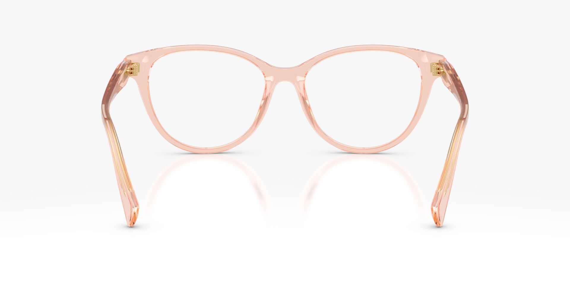 RALPH LAUREN RA7198U 6344 51 FRAME