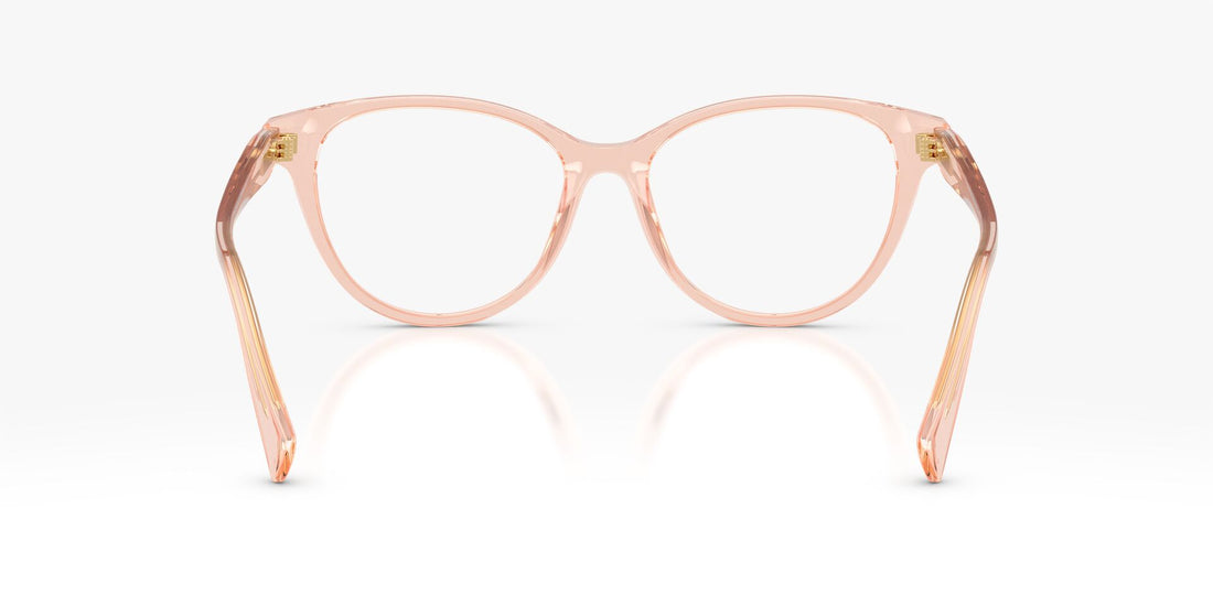 RALPH LAUREN RA7198U 6344 51 FRAME