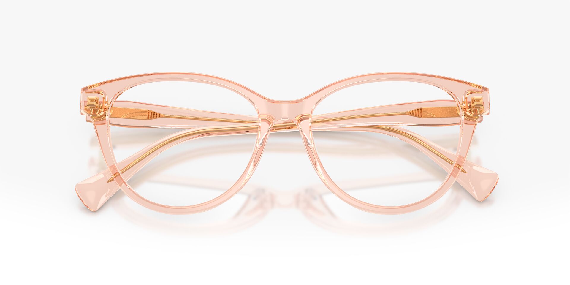 RALPH LAUREN RA7198U 6344 51 FRAME