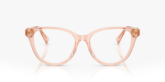 RALPH LAUREN RA7198U 6344 51 FRAME