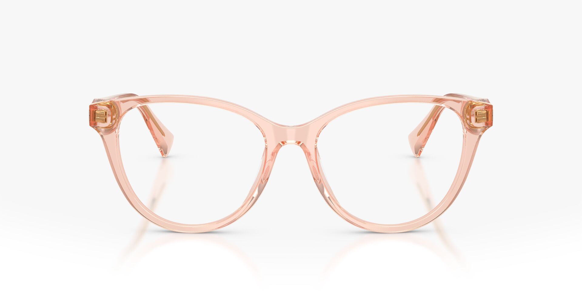 RALPH LAUREN RA7198U 6344 51 FRAME