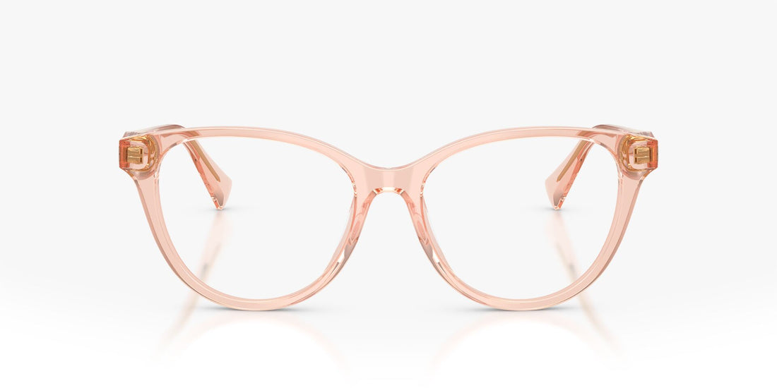 RALPH LAUREN RA7198U 6344 51 FRAME