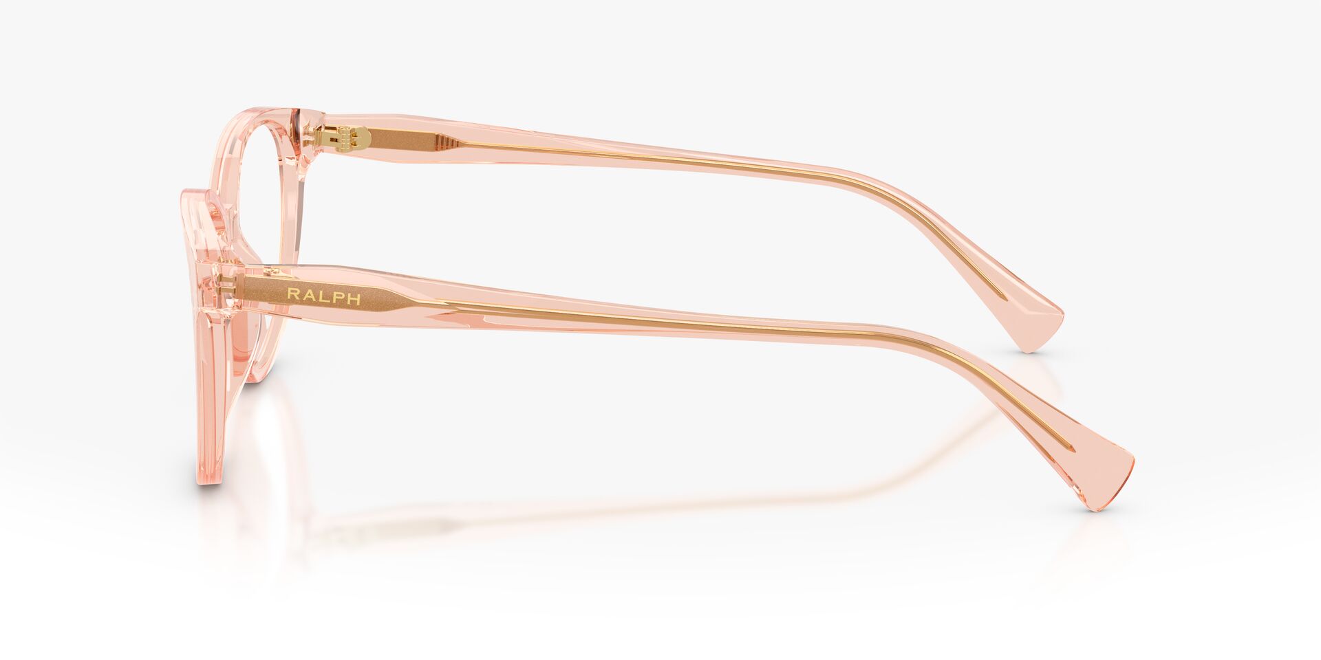 RALPH LAUREN RA7198U 6344 51 FRAME