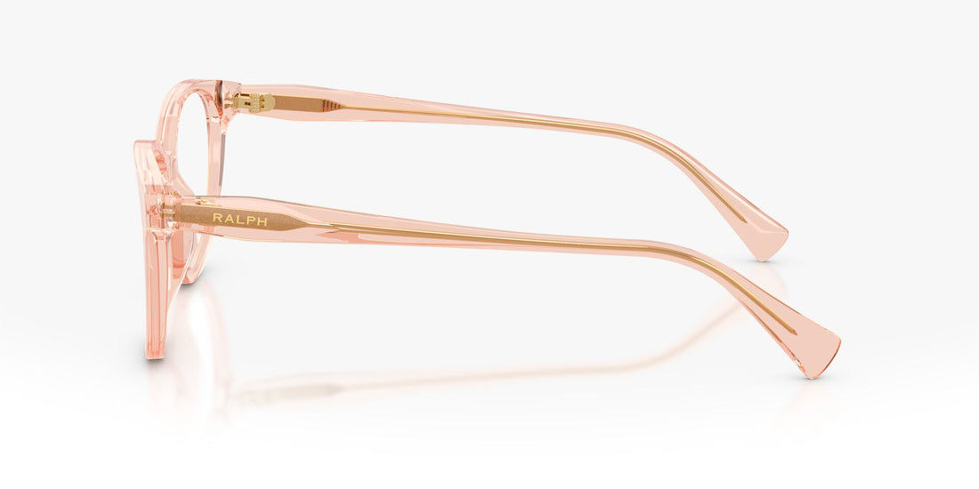 RALPH LAUREN RA7198U 6344 51 FRAME