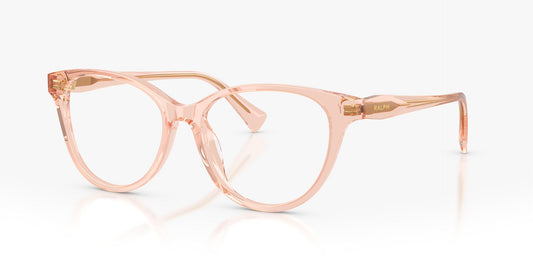 RALPH LAUREN RA7198U 6344 51 FRAME