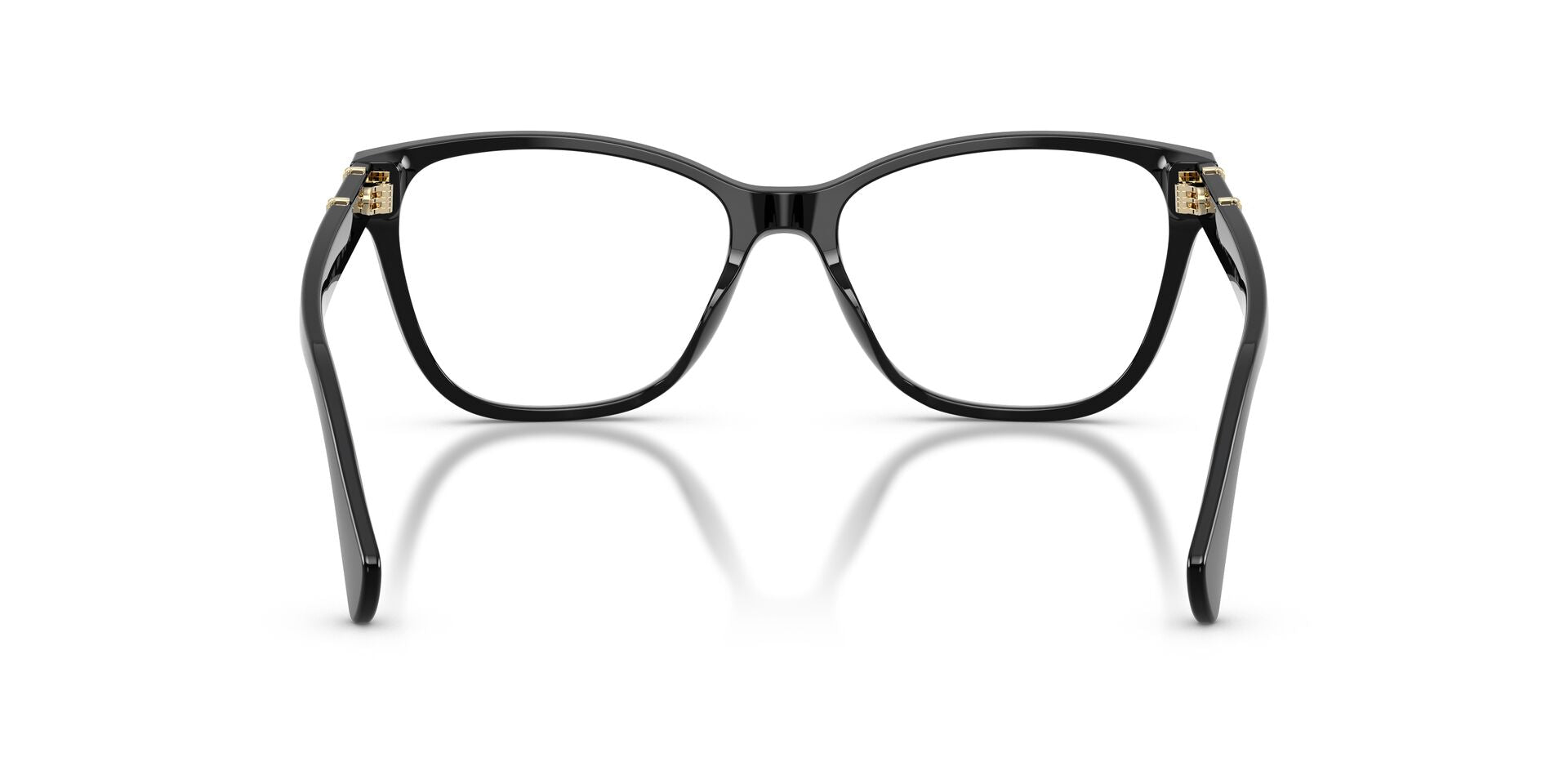 RALPH LAUREN RA7199U 5001 53 FRAME