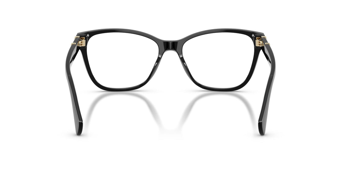 RALPH LAUREN RA7199U 5001 53 FRAME