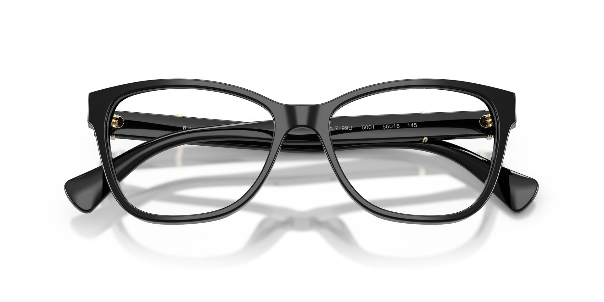 RALPH LAUREN RA7199U 5001 53 FRAME