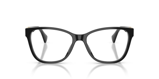RALPH LAUREN RA7199U 5001 53 FRAME