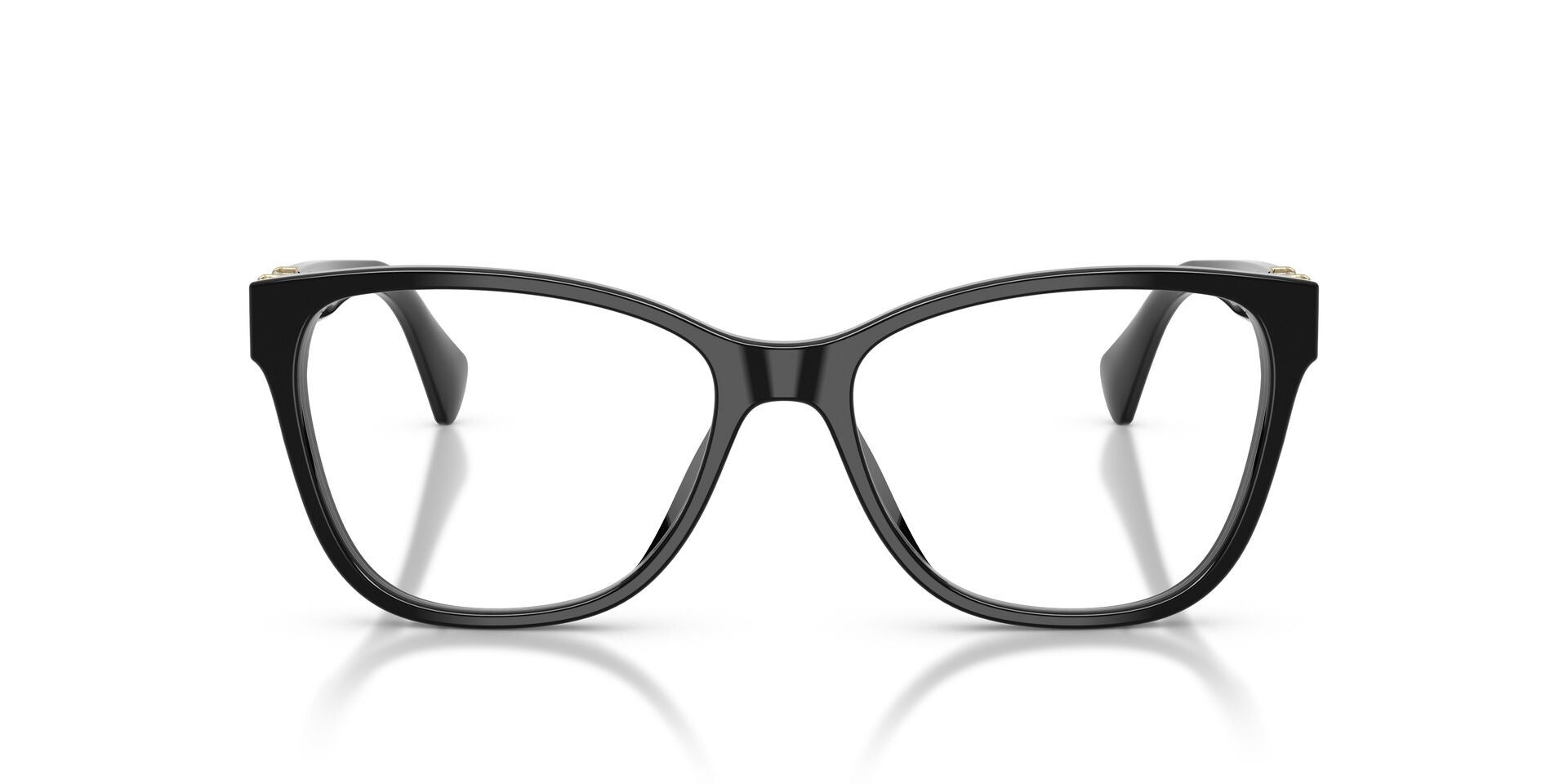 RALPH LAUREN RA7199U 5001 53 FRAME