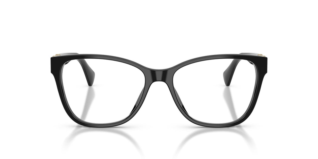 RALPH LAUREN RA7199U 5001 53 FRAME