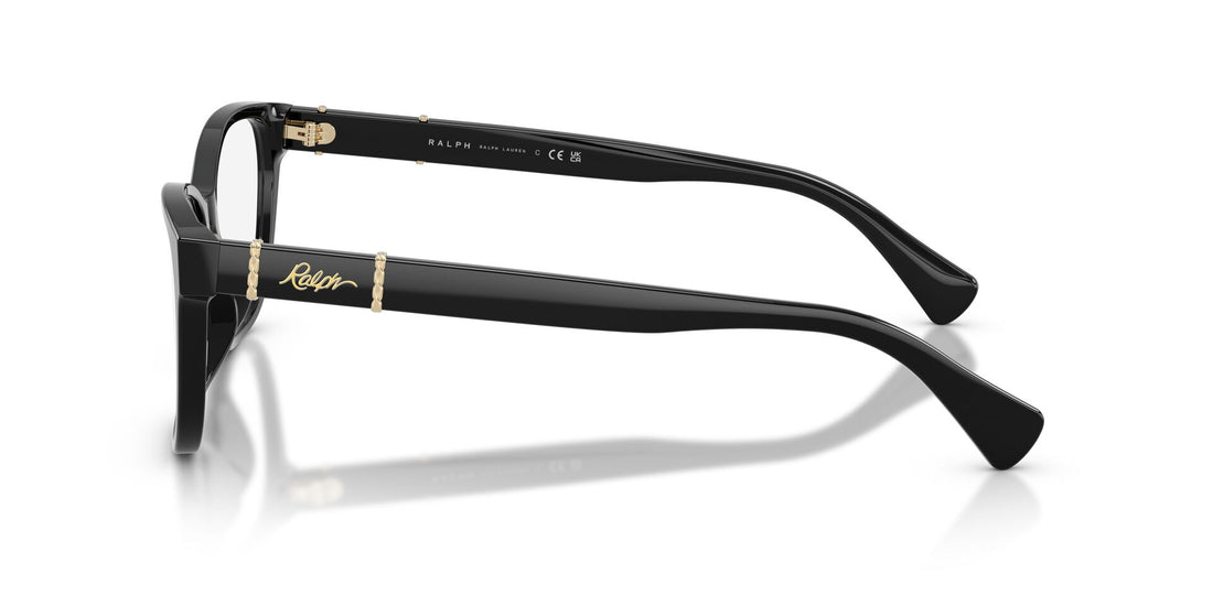 RALPH LAUREN RA7199U 5001 53 FRAME