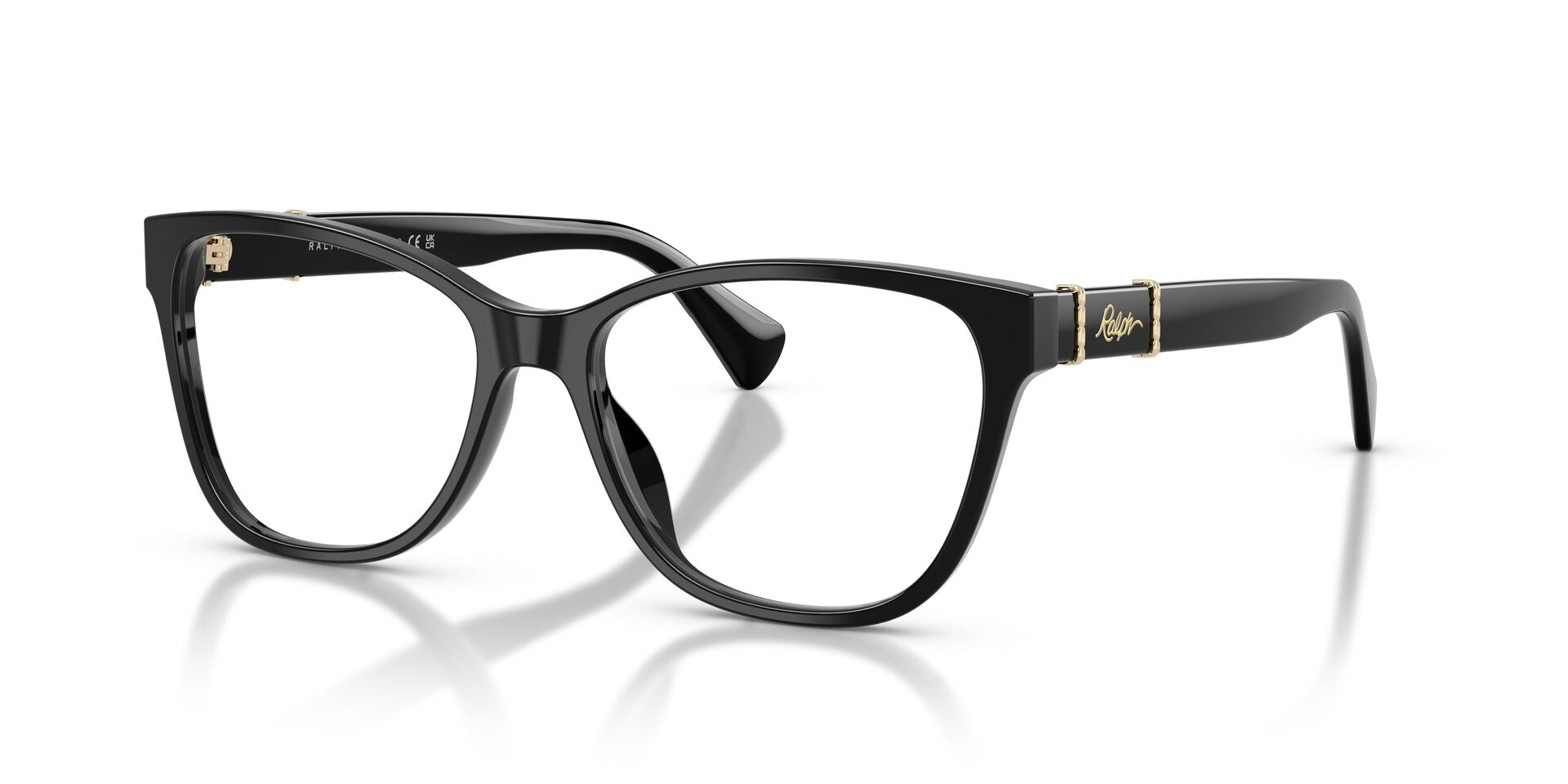 RALPH LAUREN RA7199U 5001 53 FRAME