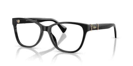 RALPH LAUREN RA7199U 5001 53 FRAME