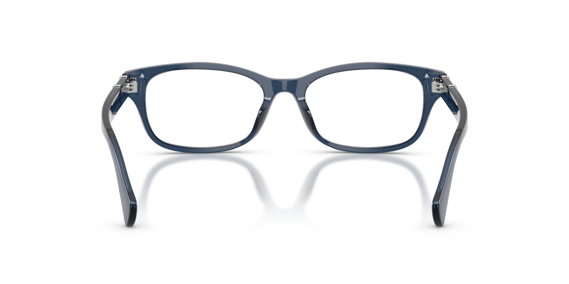 RALPH LAUREN RA7201U 6119 52 FRAME