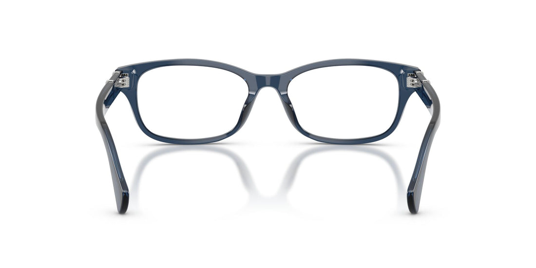 RALPH LAUREN RA7201U 6119 52 FRAME