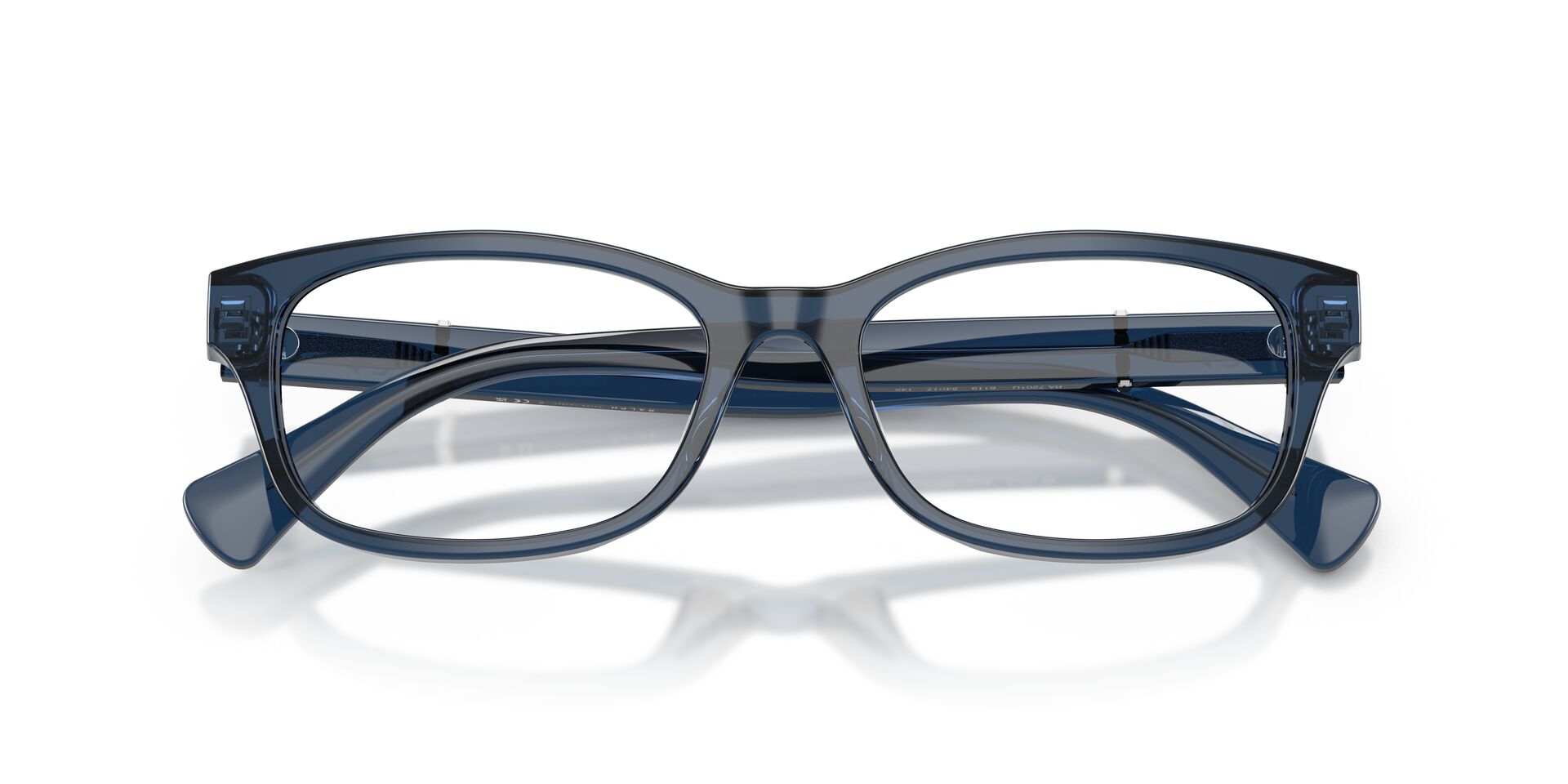 RALPH LAUREN RA7201U 6119 52 FRAME