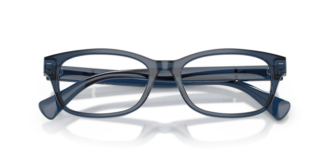RALPH LAUREN RA7201U 6119 52 FRAME