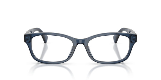 RALPH LAUREN RA7201U 6119 52 FRAME