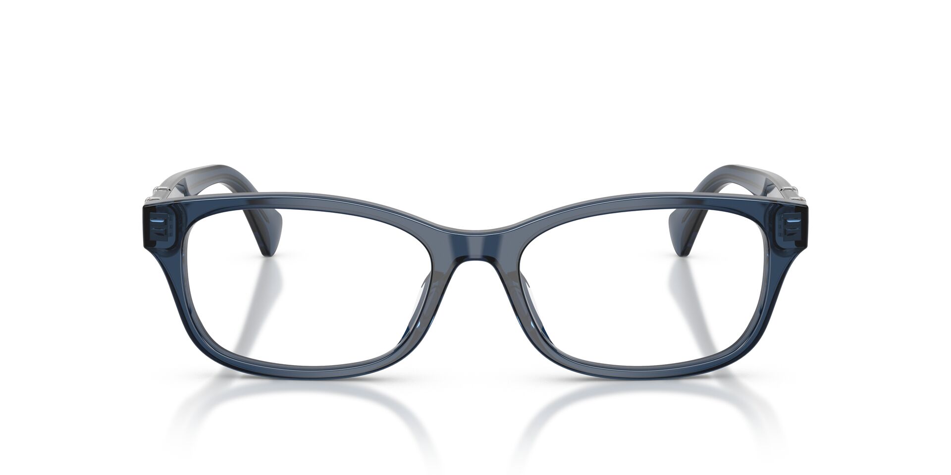 RALPH LAUREN RA7201U 6119 52 FRAME