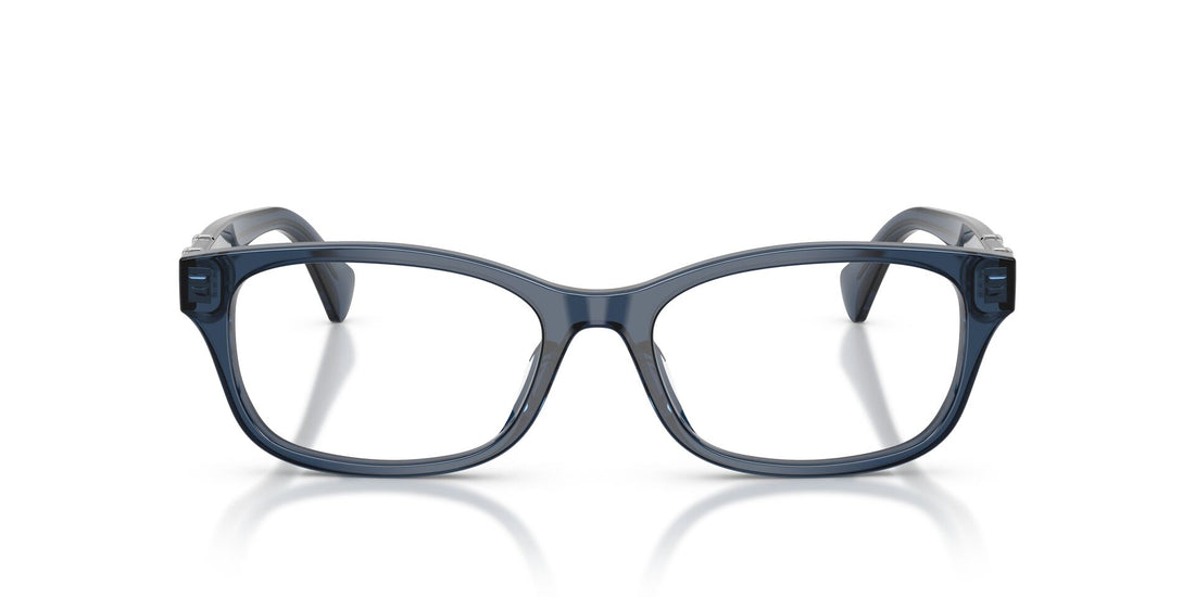RALPH LAUREN RA7201U 6119 52 FRAME