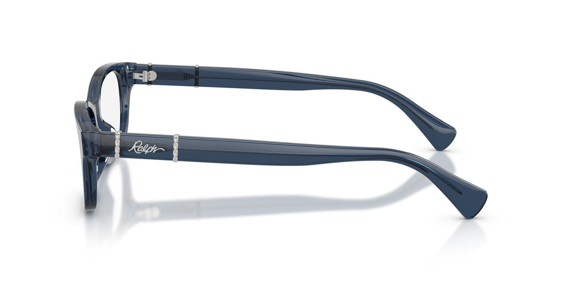 RALPH LAUREN RA7201U 6119 52 FRAME