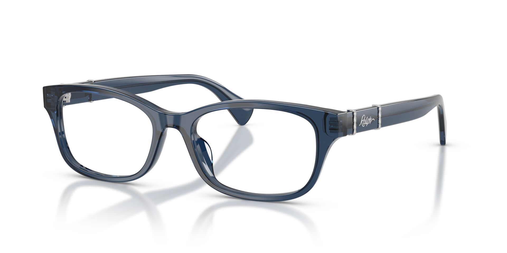 RALPH LAUREN RA7201U 6119 52 FRAME