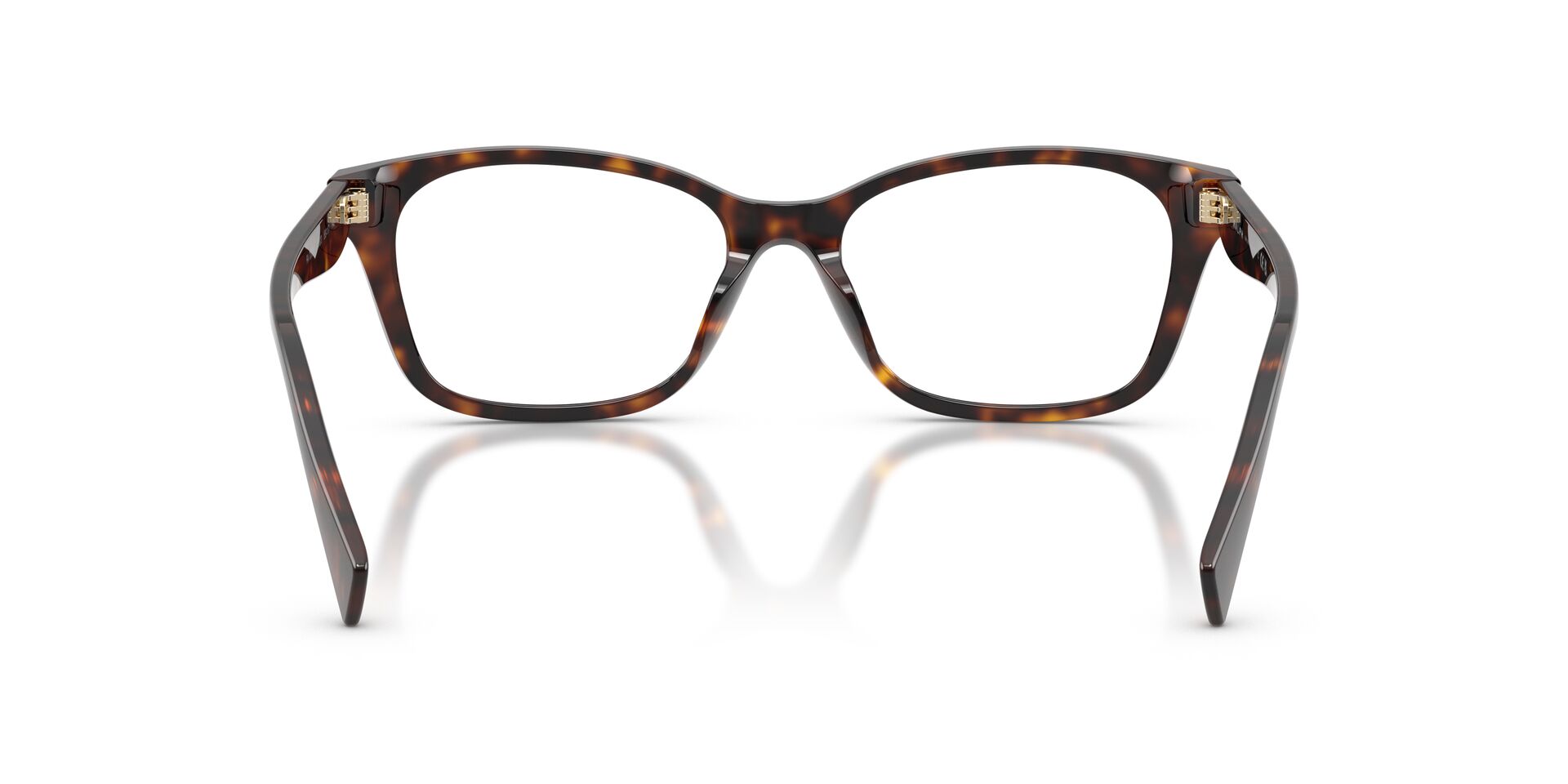 RALPH LAUREN RA7202U 5003 53 FRAME