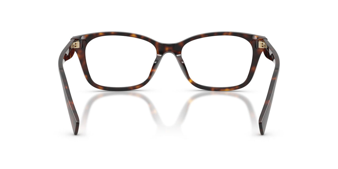 RALPH LAUREN RA7202U 5003 53 FRAME