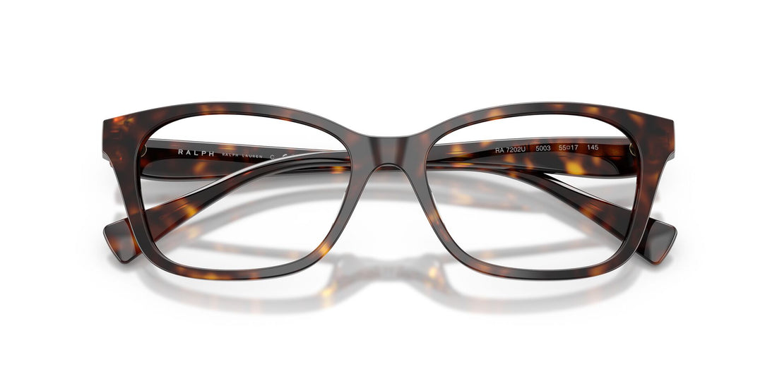 RALPH LAUREN RA7202U 5003 53 FRAME