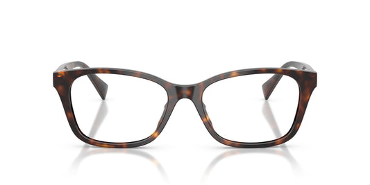 RALPH LAUREN RA7202U 5003 53 FRAME