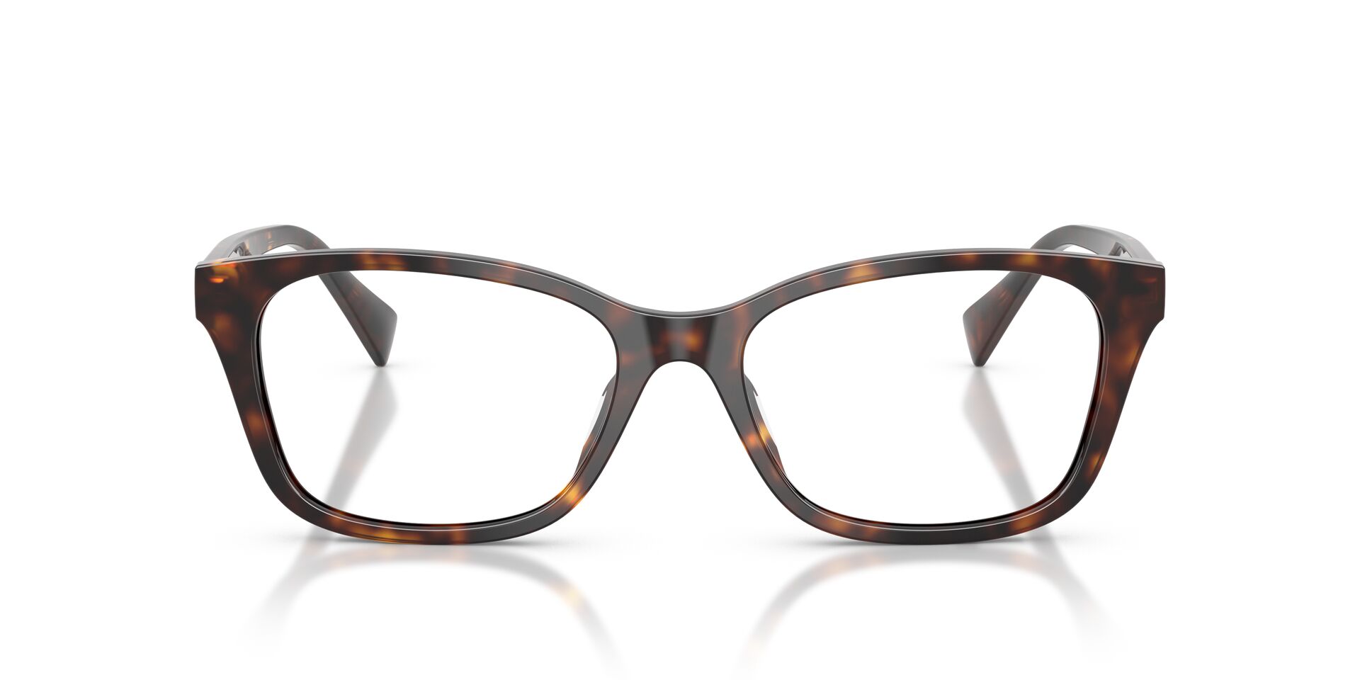 RALPH LAUREN RA7202U 5003 53 FRAME