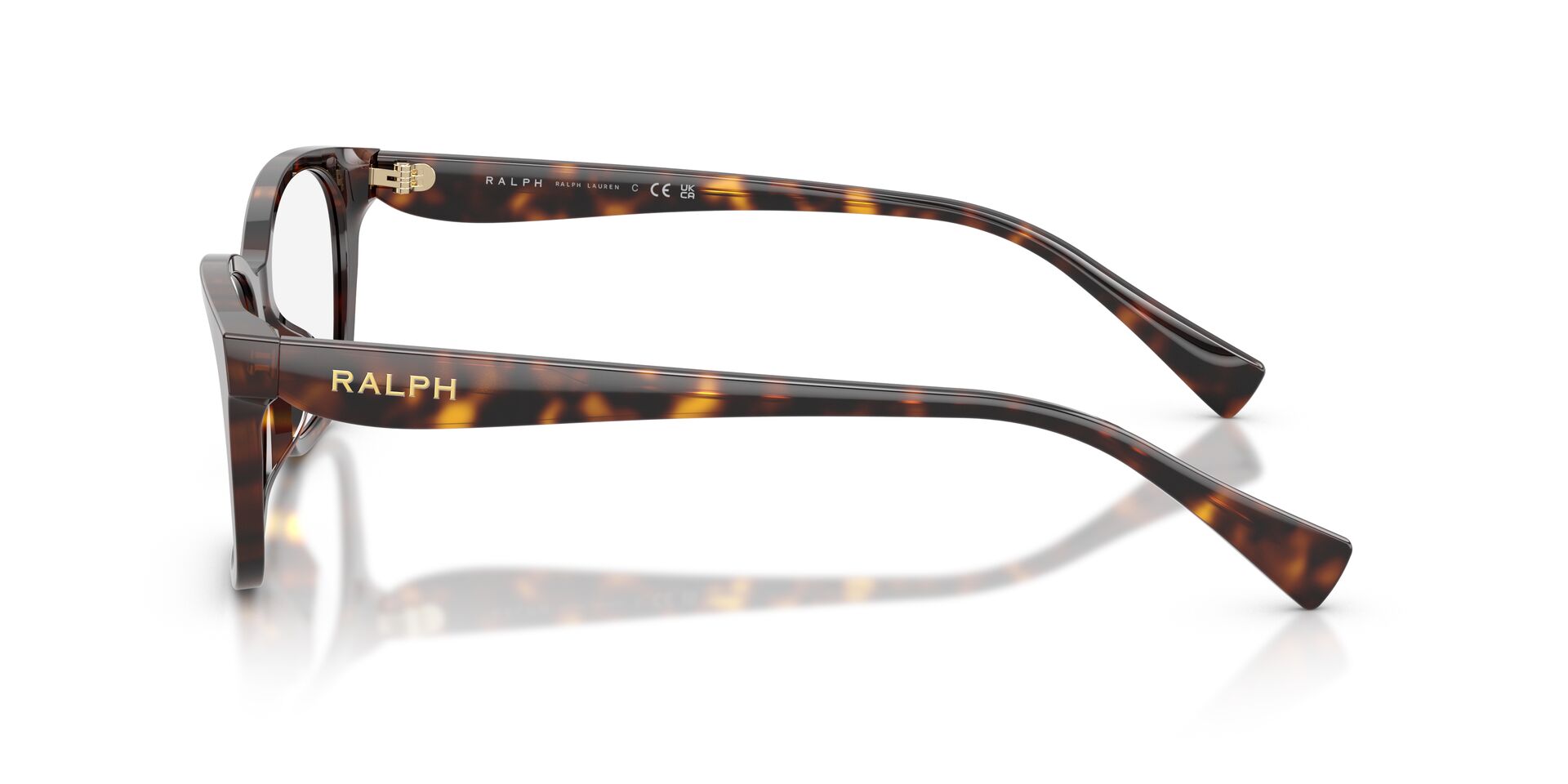 RALPH LAUREN RA7202U 5003 53 FRAME