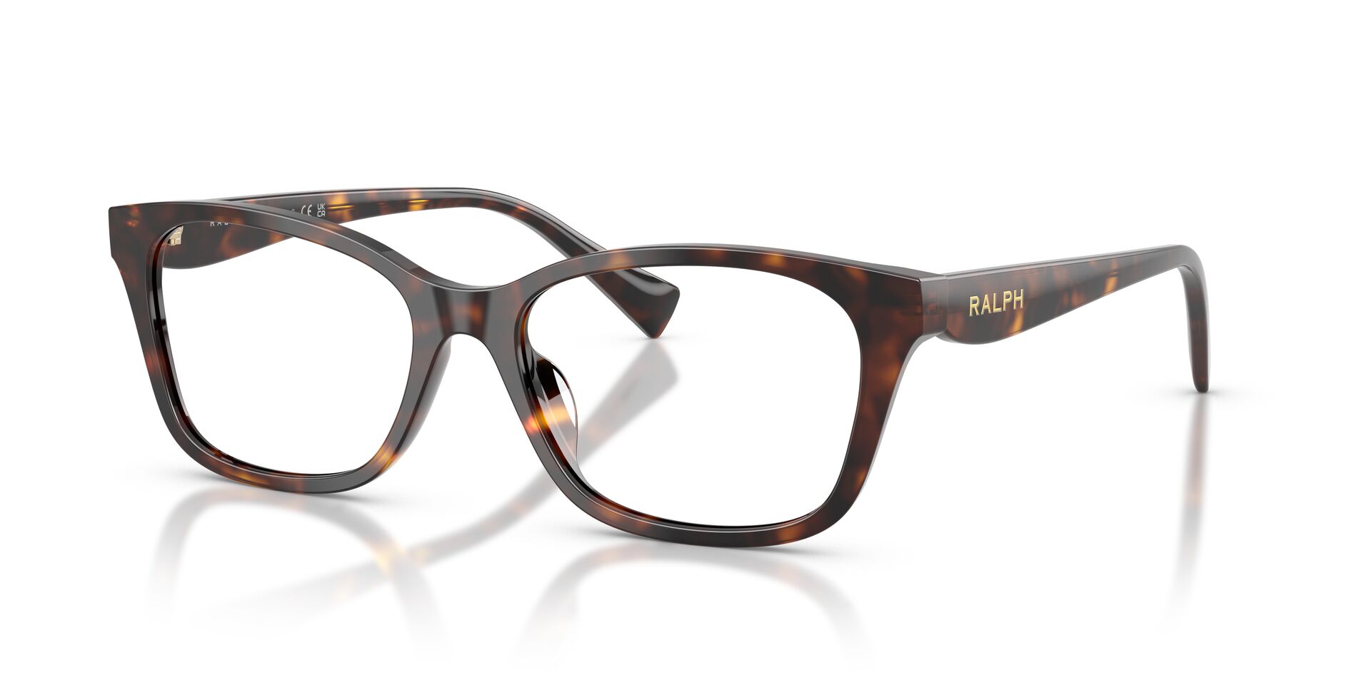 RALPH LAUREN RA7202U 5003 53 FRAME