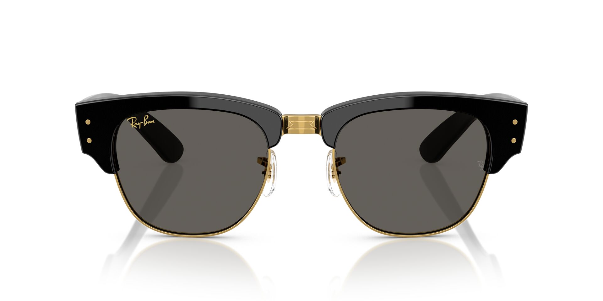 RAYBAN RB0316S 6826J5 50 SUNGLASSES