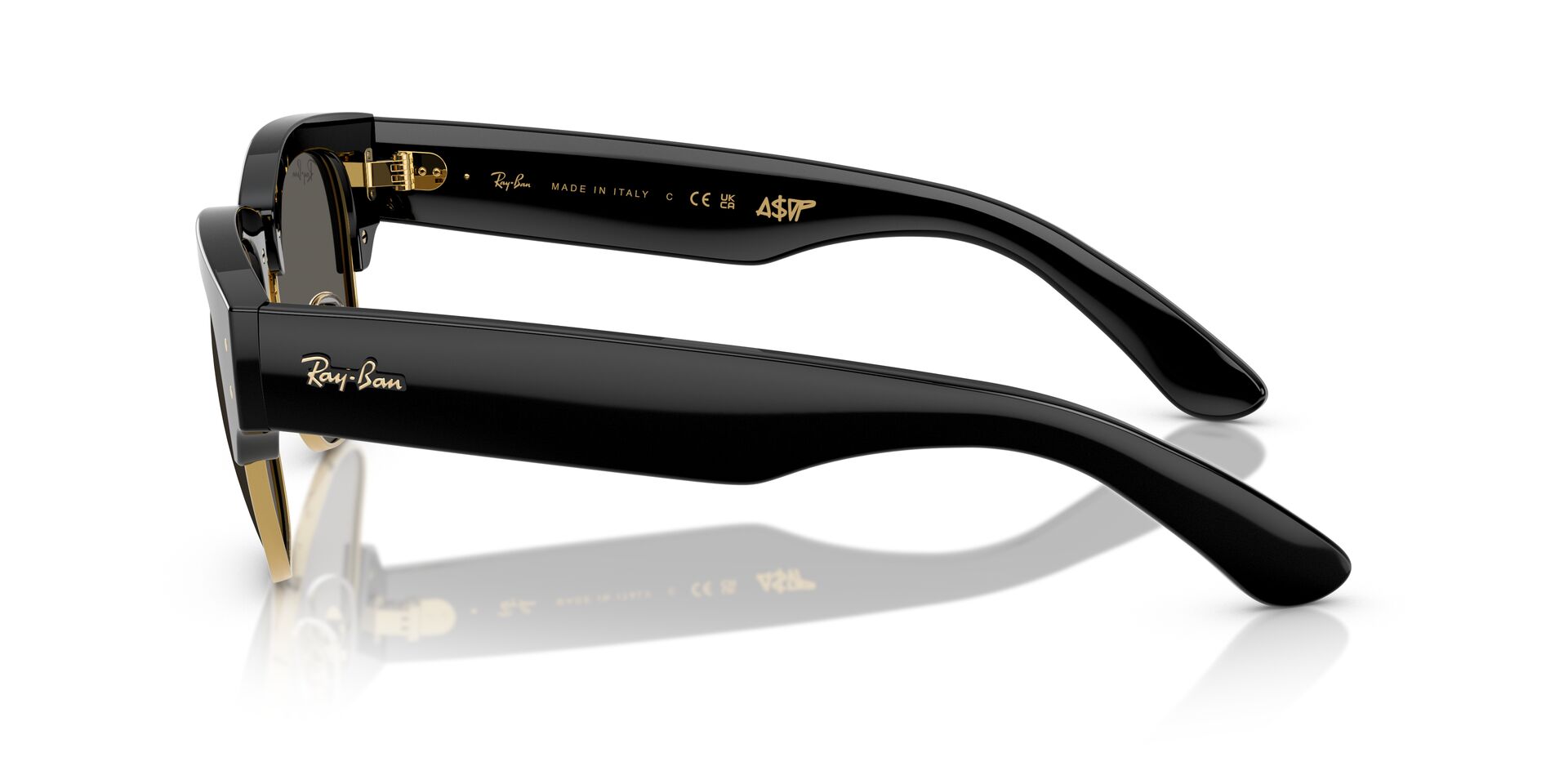 RAYBAN RB0316S 6826J5 50 SUNGLASSES