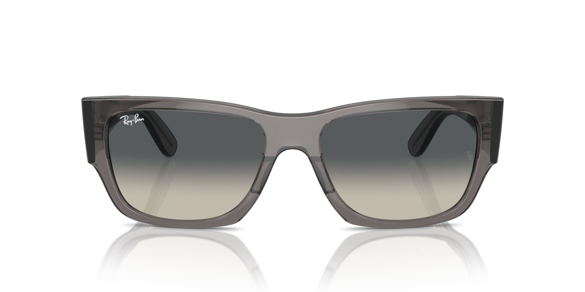 RAYBAN RB0947S CARLOS 667571 56 SUNGLASSES