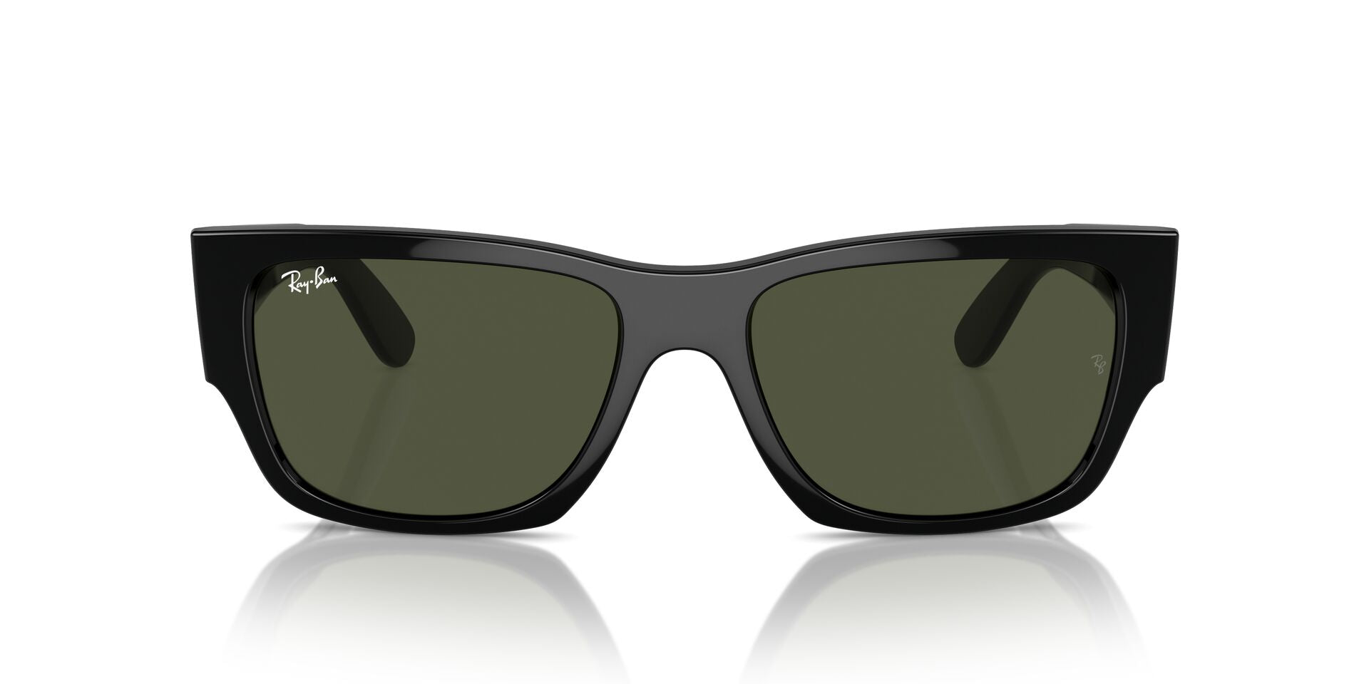 RAYBAN RB0947S CARLOS 901/31 56 SUNGLASSES