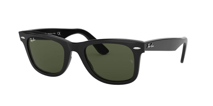 RAYBAN RB2140 WAYFARER 901 54 SUNGLASSES