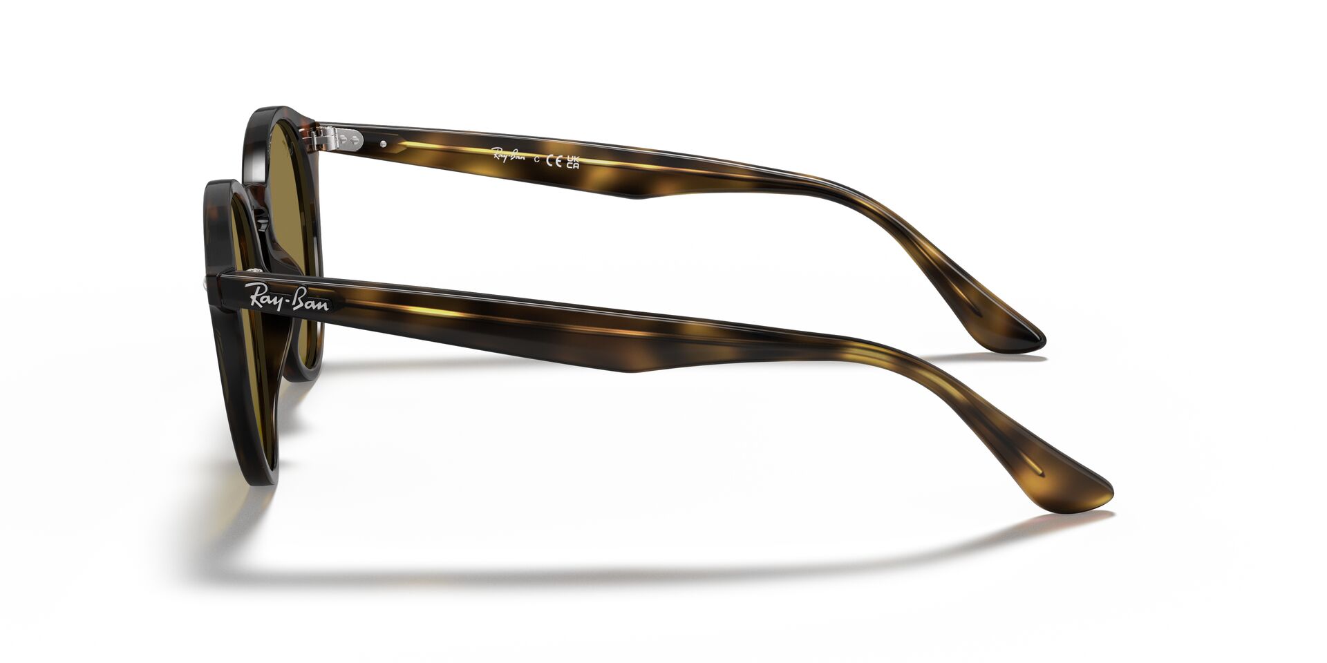 RAYBAN RB2180 71073 49 SUNGLASSES