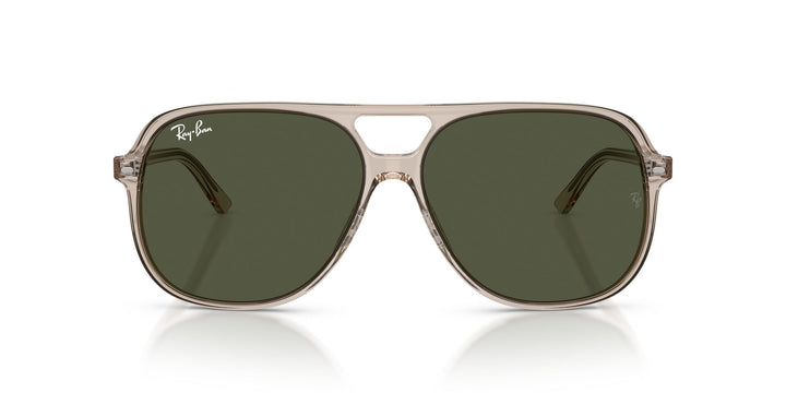 RAYBAN RB2198 682731 60 SUNGLASSES